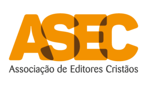 Logo-ASEC