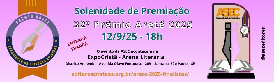 banner-arete2025